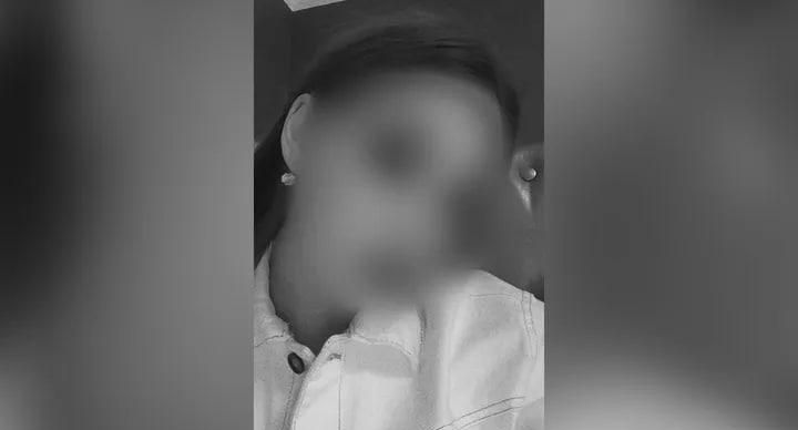 По подозрению в убийстве 18-летней девушки в Балашихе задержаны двое сотрудников Росгвардии