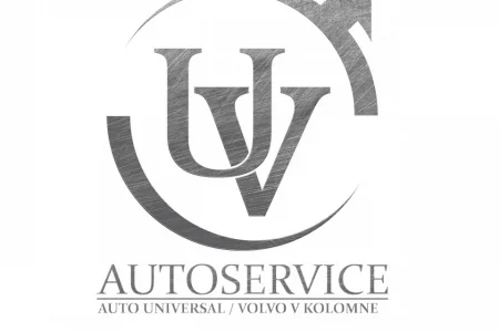 Автосервис Auto universal фото 7
