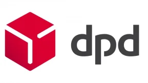 Транспортная компания DPD 