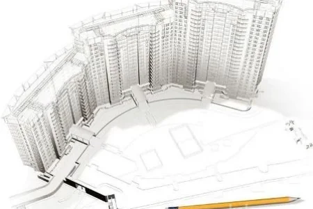 Архитектурно-строительная компания Розмыслов-град фото 1