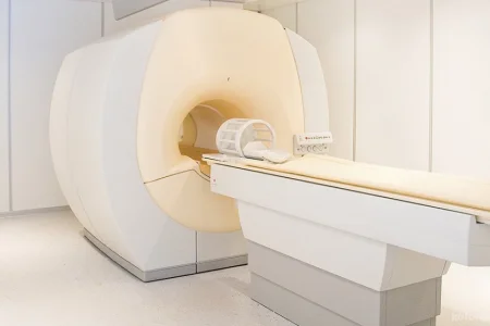 Диагностический центр МРТ-Коломна фото 7