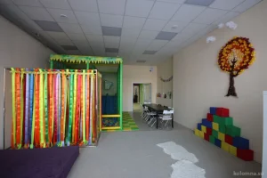 Центр организации и проведения детских праздников Клоун Морожок и веселая компания фото 2