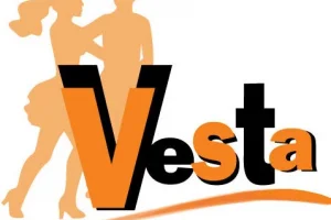 Школа танцев Vesta 