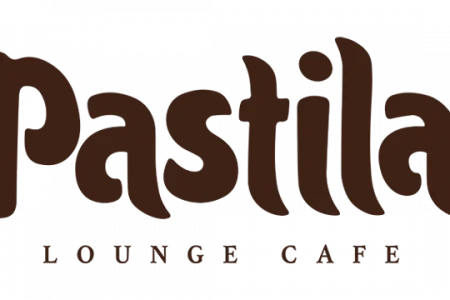 Лаунж-кафе Pastila фото 1