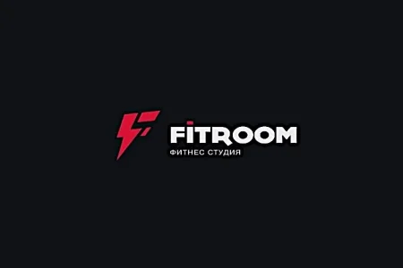 Фитнес-студия FitRoom фото 2