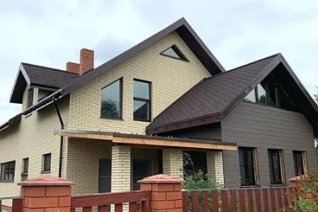 Торгово-производственная компания Альфатекс фото 7